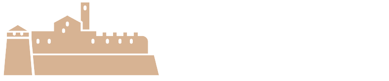 Logo Brescia Apartments